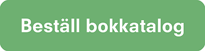 förskolan