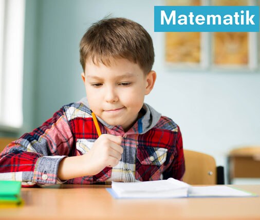 Matematik