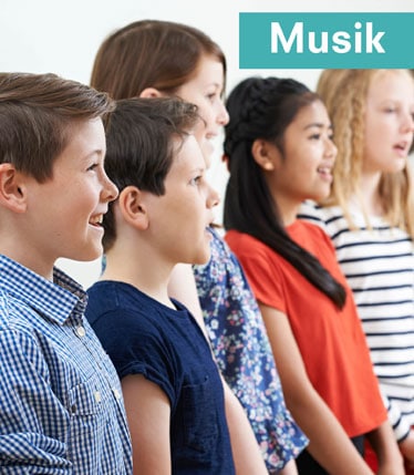 Musik