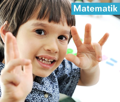 Matematik