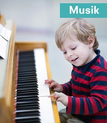Musik