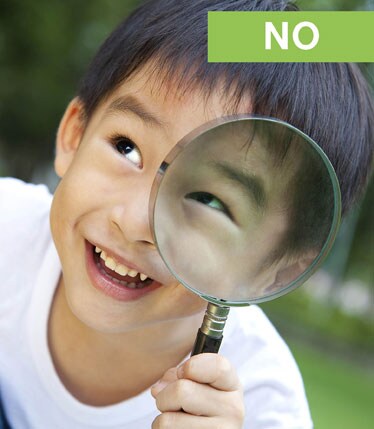 NO