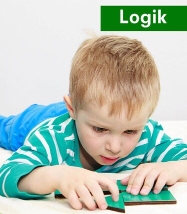 Logik