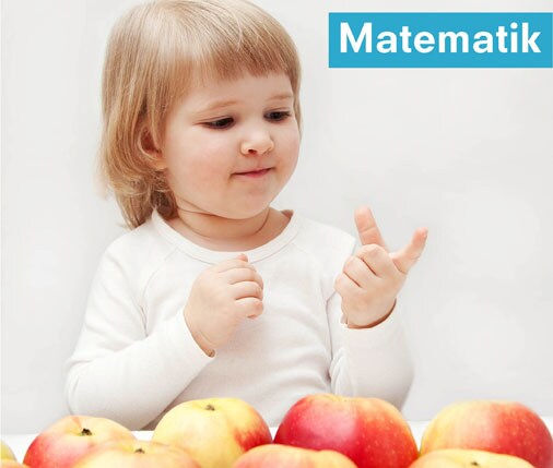 Matematik