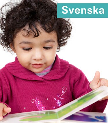 Svenska