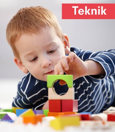 Teknik