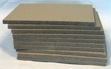 00909