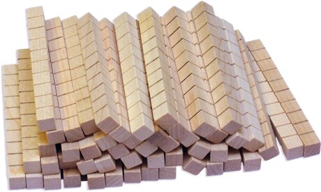 MULTIBAS Tiostavar / 50-pack