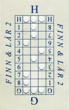 02214t1