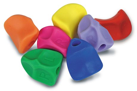Penngrepp Storknuten / 7-pack
