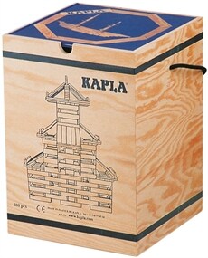 05008b_Kapla-280