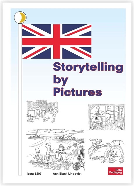 05207_Storytelling-by-Pictures