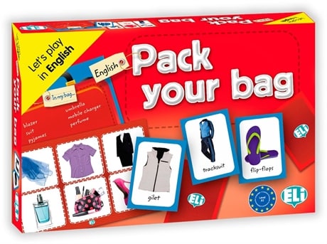 05576_Pack-Your-Bag