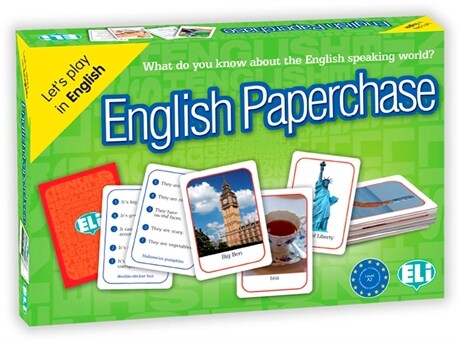 05577_English-Paperchase