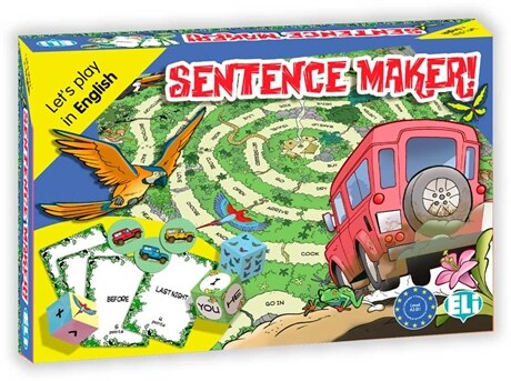 05578_Sentence-Maker
