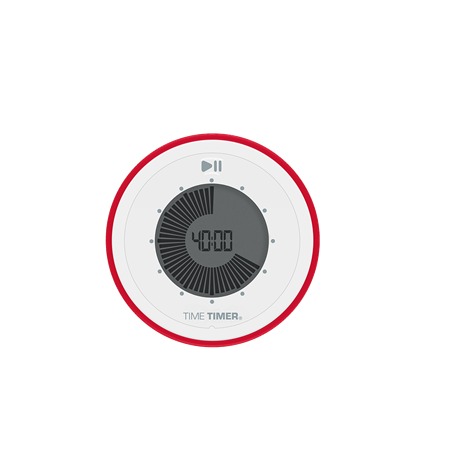Time Timer Twist