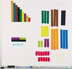 07708A_Magnetiska-Cuisenairestavar