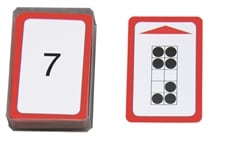086267