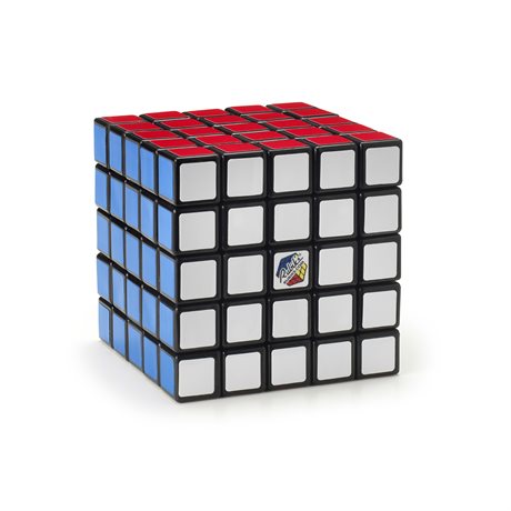 Rubiks kub 5x5x5