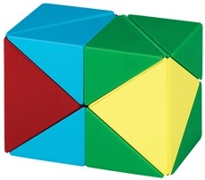 09776a