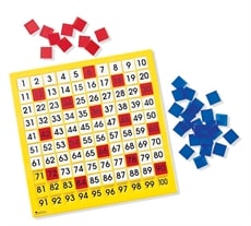 11331