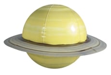 12408saturnus