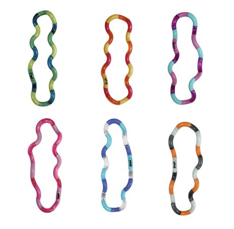 Tangle Classic Junior (osorterad)