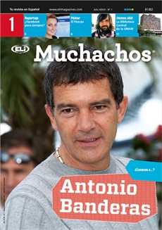 Muchachos2012