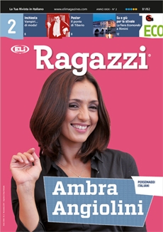 Ragazzi2012