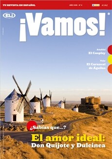 Vamos2012