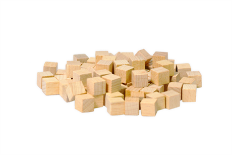 MULTIBAS Ental / 200-pack