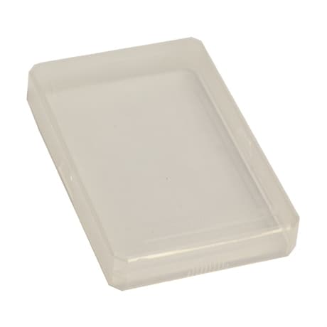 Liten plastask 10-pack