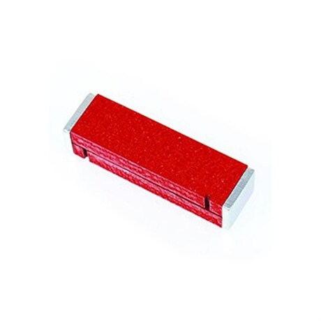 Magneter Fysik Arskurs F 3