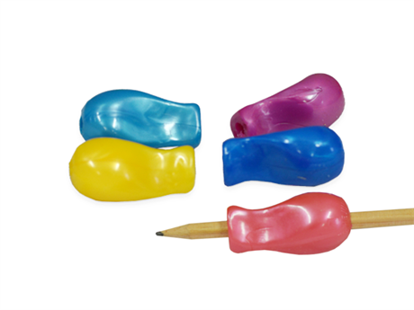 Penngrepp Jumbo / 5-pack