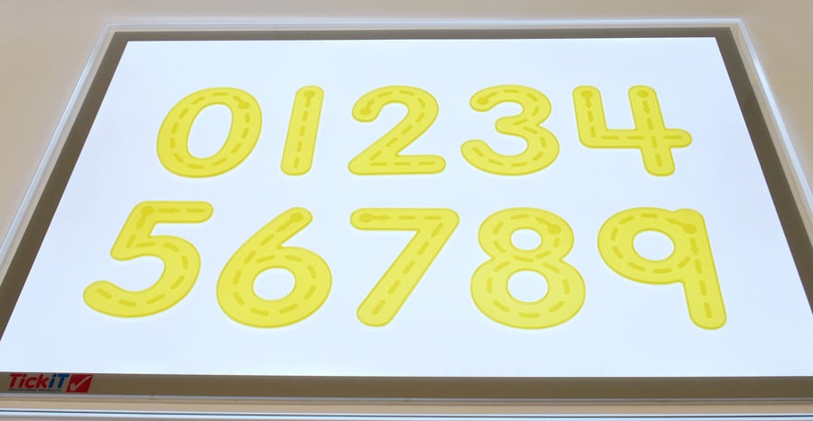 01013a