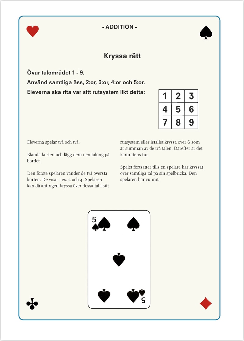 04342s8-Huvudräkning-med-spelkort