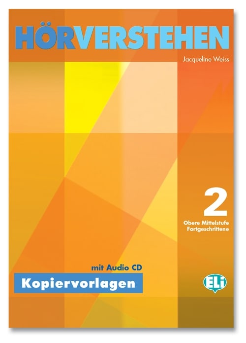 Hörverstehen 2