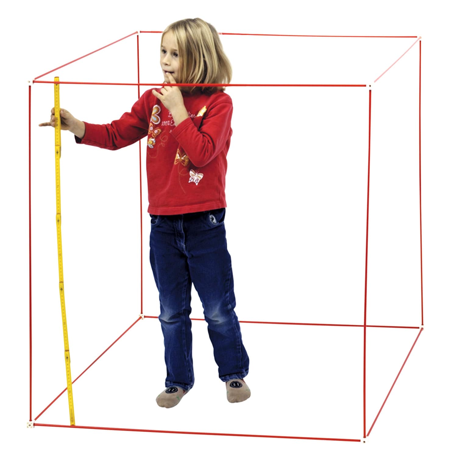 Kubikmeter