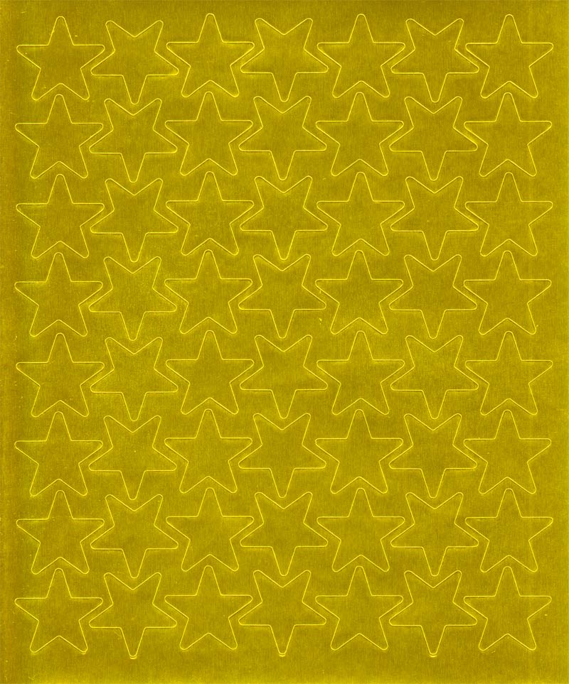 06020