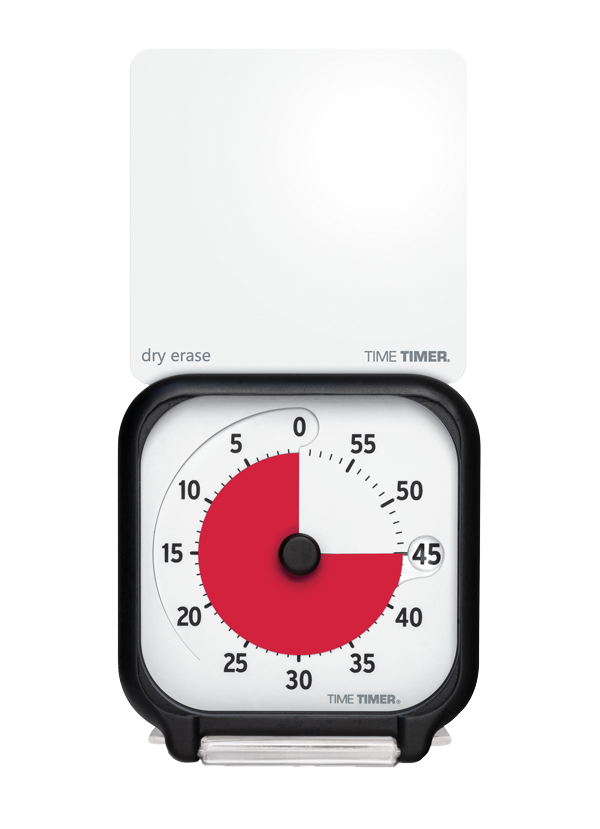 Time Timer Pocket