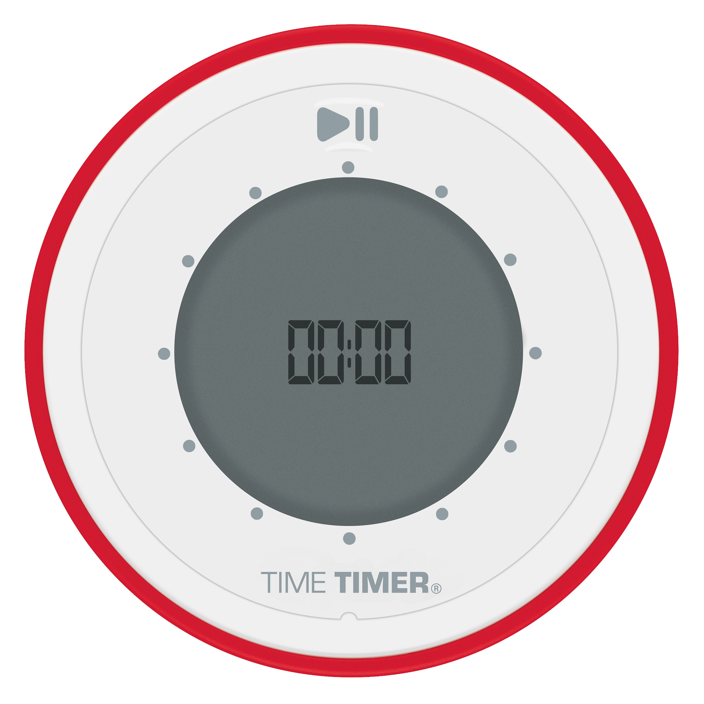 Time Timer Twist