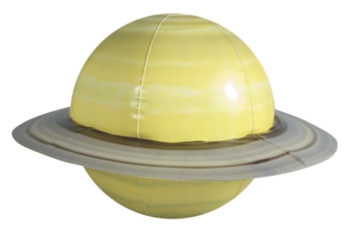 Solsystemet