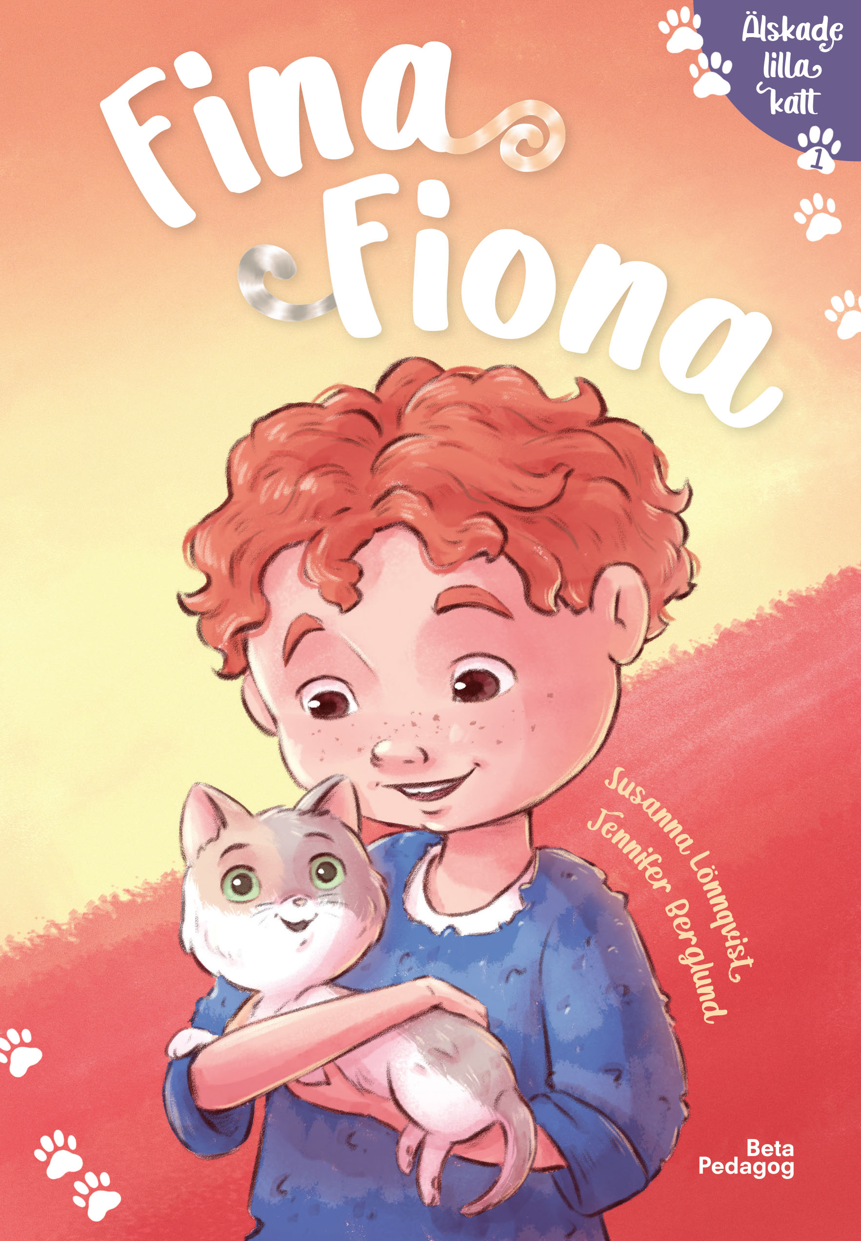 Fina Fiona