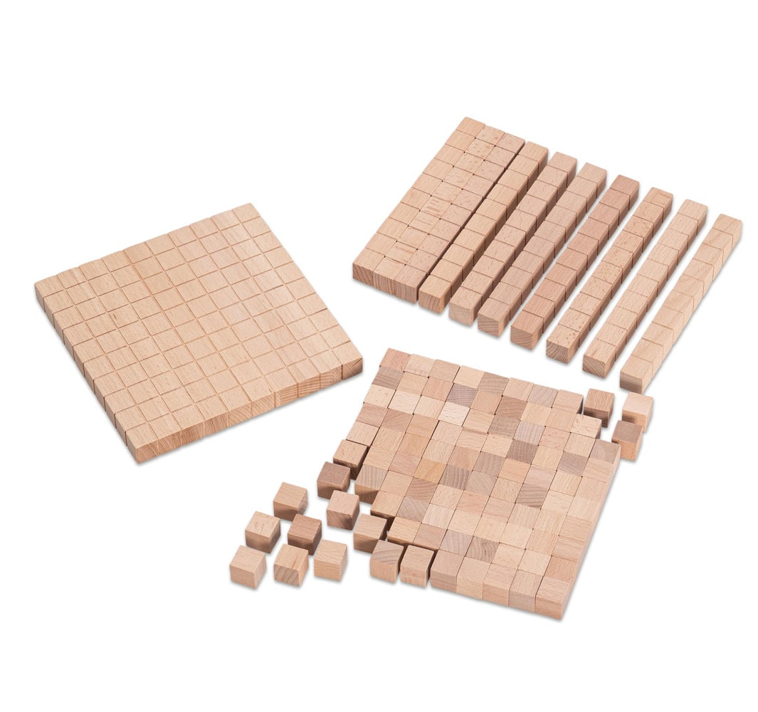 Multibas Jumbo