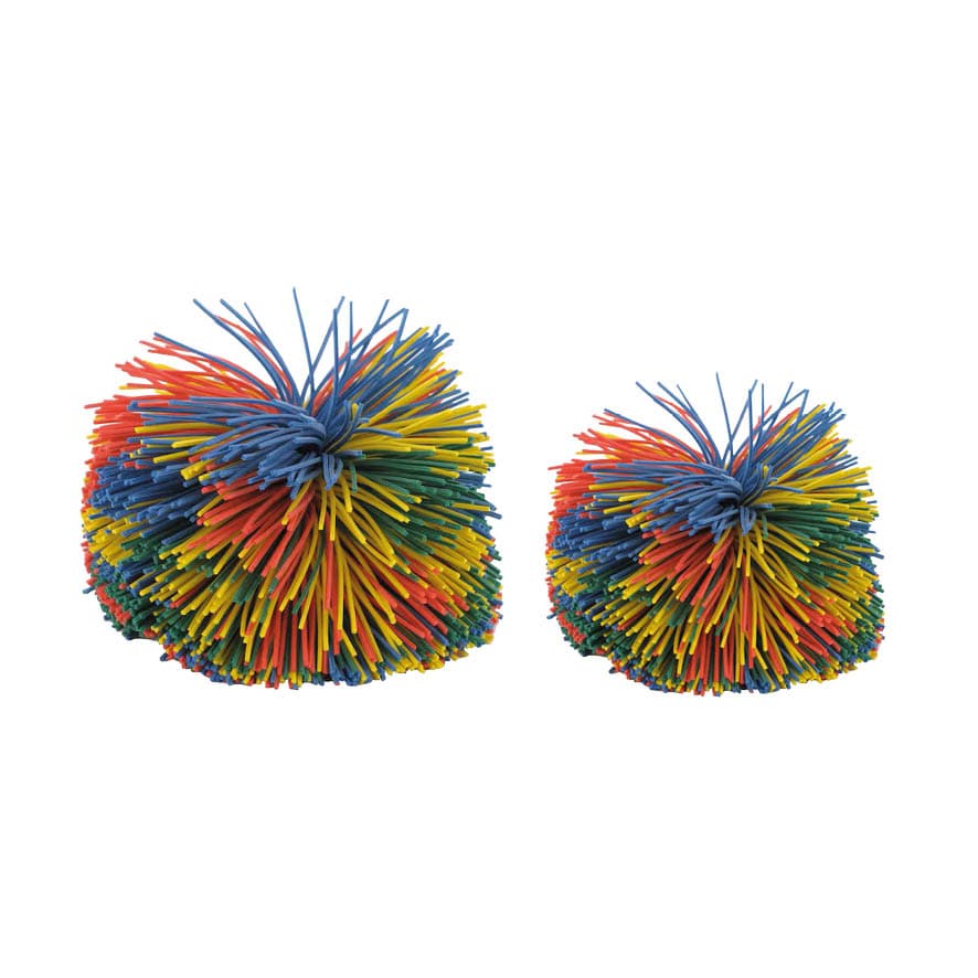 Kooshbollar / 2-pack