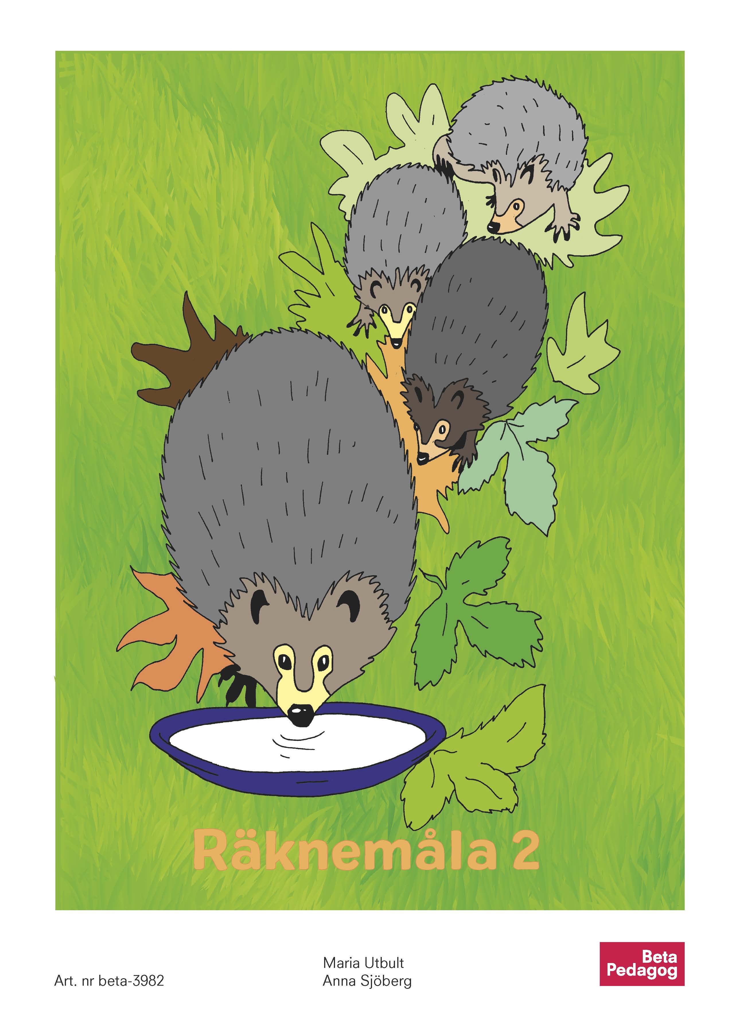 Räknemåla 2