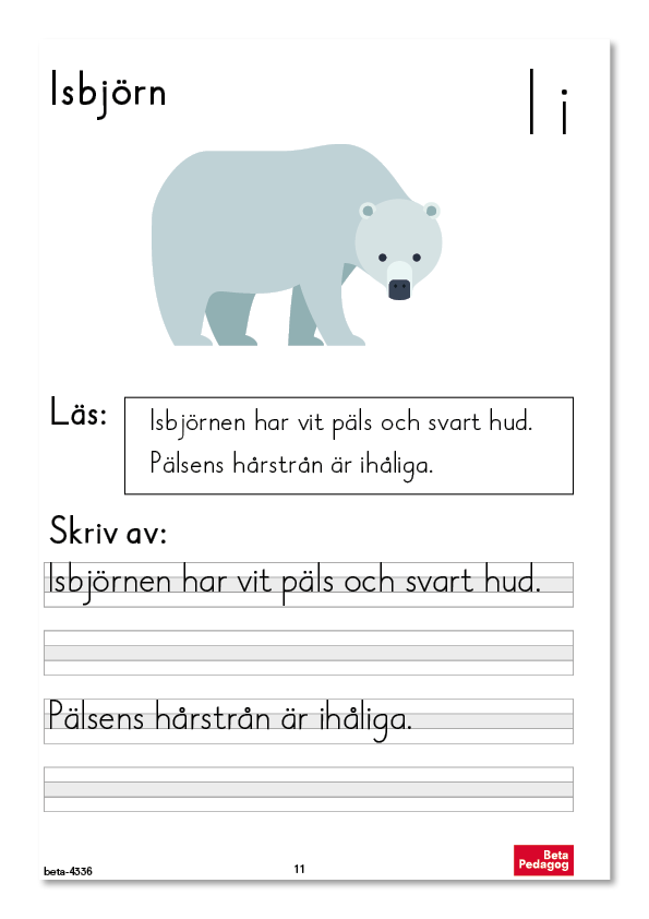 A till Ö med mikrometoden