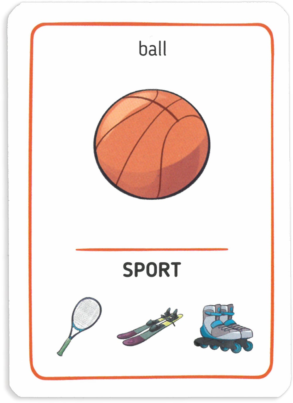 The Quartet Game