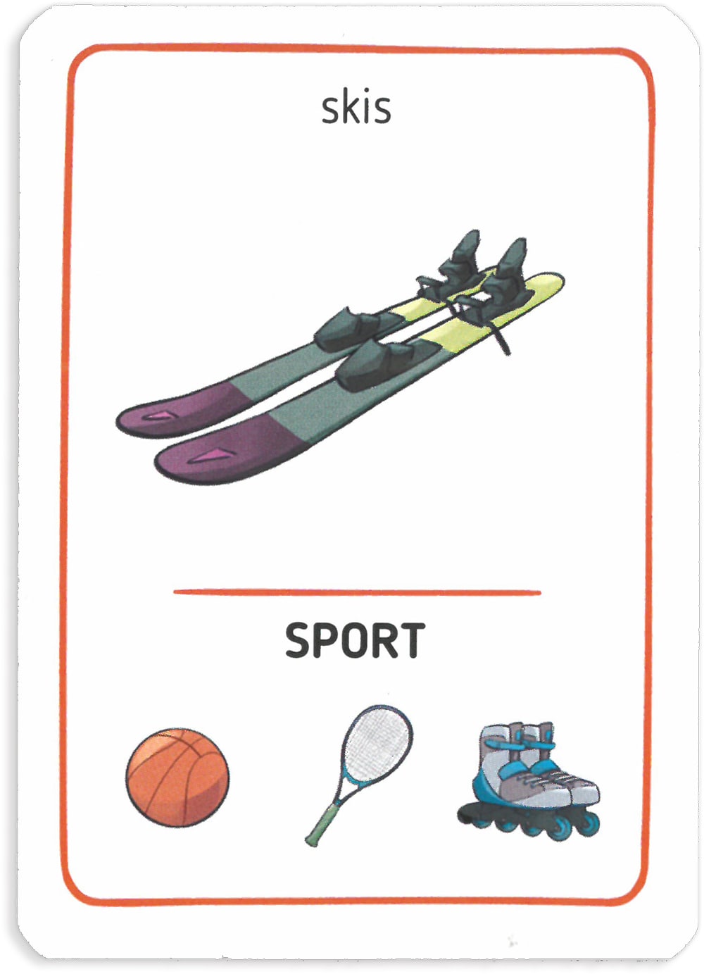 The Quartet Game