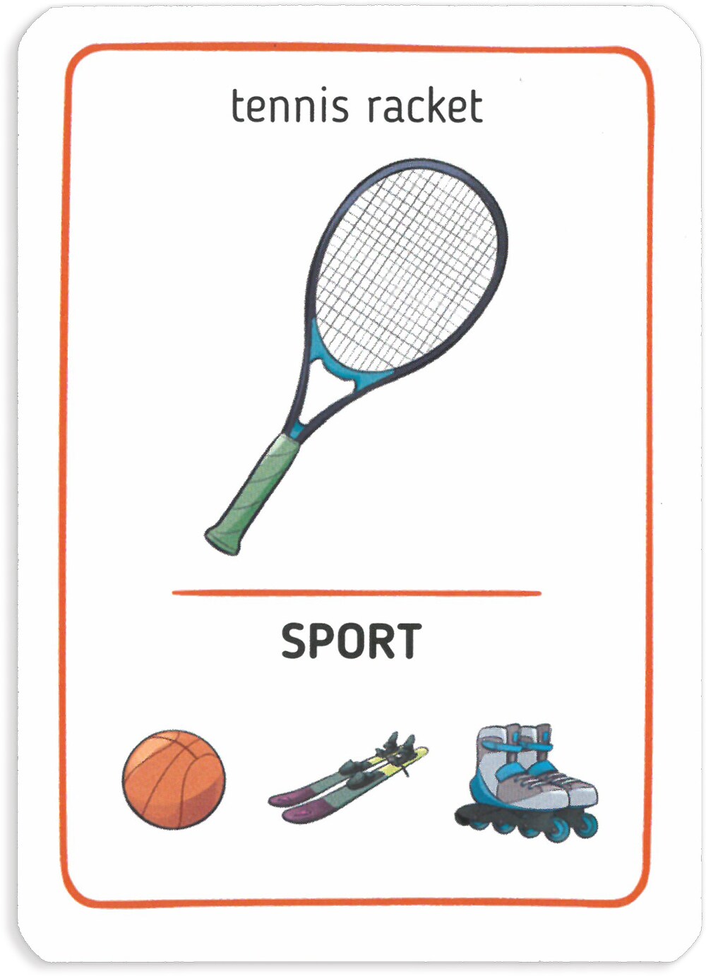 The Quartet Game